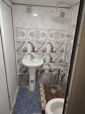 Фото 2 Дом в Яшнободском районе