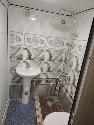 Фото 3 Дом в Яшнободском районе