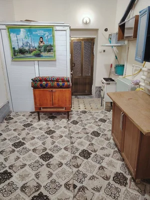 Фото 4 Дом в Яшнободском районе