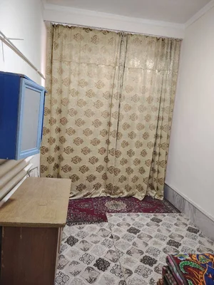 Фото 7 Дом в Яшнободском районе