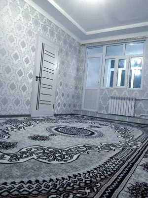 Фото 4 Комната в Чилонзор районе