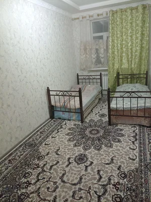 Фото 5 Комната в Чилонзор районе