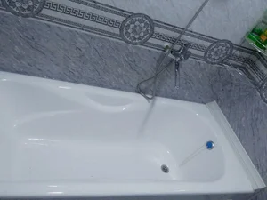 Фото 6 Комната в Чилонзор районе