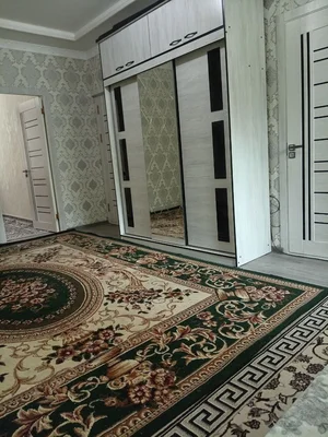 Фото 7 Комната в Чилонзор районе