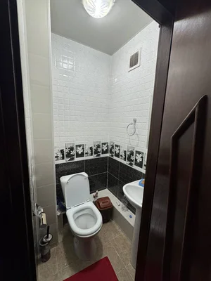 Фото 1 3-комн. квартира в Чилонзор