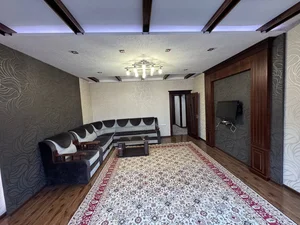 Фото 2 3-комн. квартира в Чилонзор