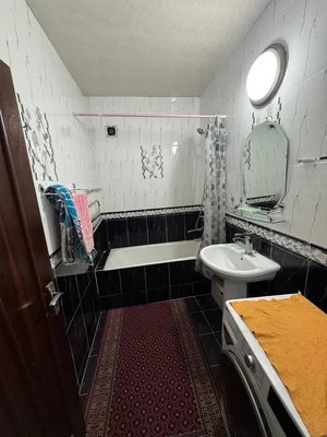 Фото 3 3-комн. квартира в Чилонзор