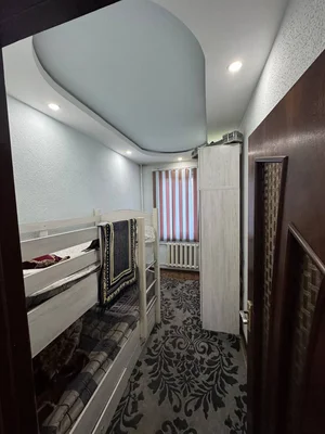 Фото 5 3-комн. квартира в Чилонзор