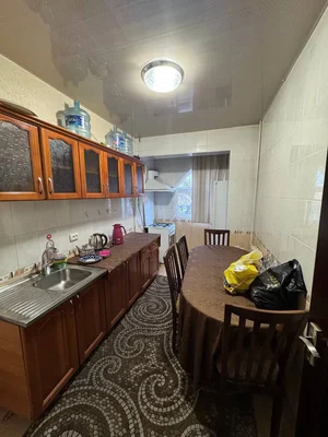 Фото 7 3-комн. квартира в Чилонзор