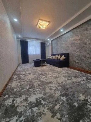 Фото 1 2-комн. квартира в Яшнабод