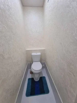 Фото 2 2-комн. квартира в Яшнабод