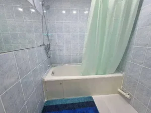 Фото 3 2-комн. квартира в Яшнабод