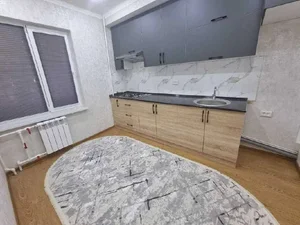 Фото 4 2-комн. квартира в Яшнабод