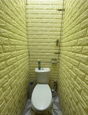 Фото 1 2-комн. квартира в Чилонзор