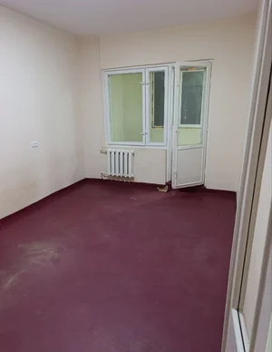 Фото 2 2-комн. квартира в Сергили Дустлик