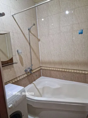 Фото 1 2-комн. квартира в Yunusobod Tumani