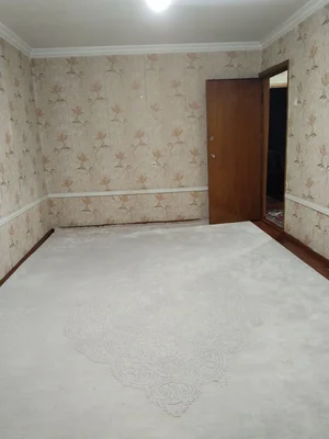 Фото 1 Квартира в Мирзо-Улугбекском районе