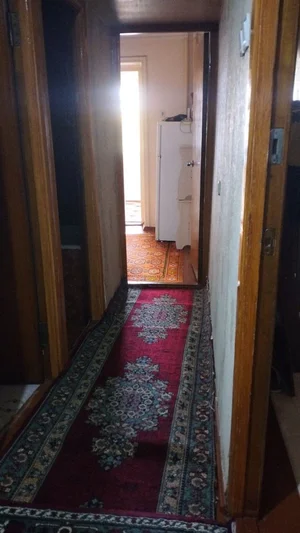 Фото 4 Квартира в Мирзо-Улугбекском районе