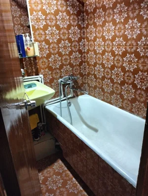 Фото 6 Квартира в Мирзо-Улугбекском районе