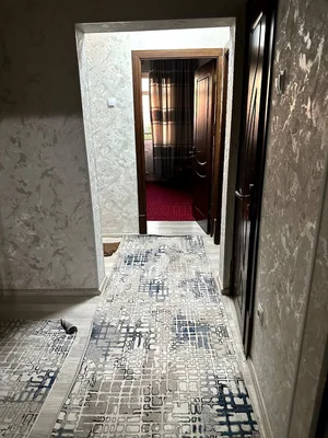 Фото 2 3-комн. квартира в Chilonzor tumani 16-kvartal