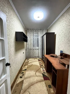 Фото 3 Квартира в Мирзо-Улугбекском районе