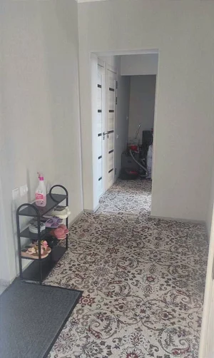 Фото 4 Комната в Чилонзор районе