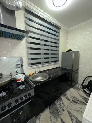 Фото 4 Комната в Чилонзорском районе