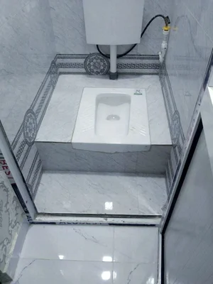 Фото 1 2-комн. Комната в Чилонзорском районе