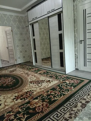 Фото 3 2-комн. Комната в Чилонзорском районе