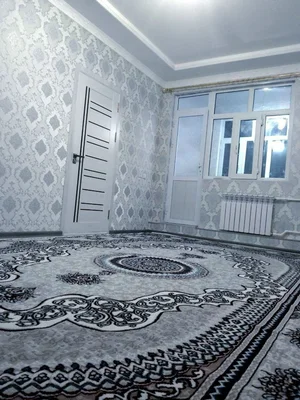 Фото 4 2-комн. Комната в Чилонзорском районе