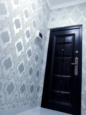 Фото 6 2-комн. Комната в Чилонзорском районе