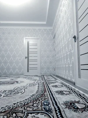 Фото 7 2-комн. Комната в Чилонзорском районе