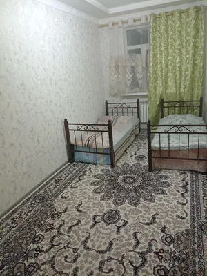 Фото 8 2-комн. Комната в Чилонзорском районе