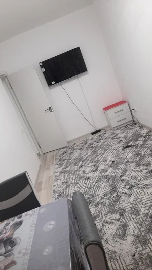 Фото 3 3-комн. квартира в Яшнабод