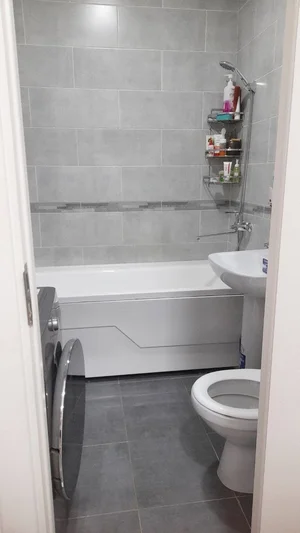 Фото 6 3-комн. квартира в Яшнабод