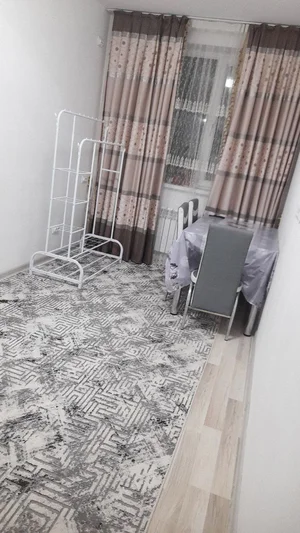 Фото 7 3-комн. квартира в Яшнабод