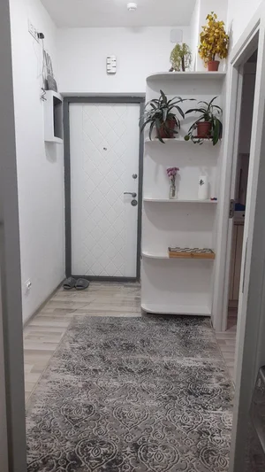 Фото 8 3-комн. квартира в Яшнабод