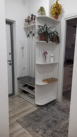 Фото 9 3-комн. квартира в Яшнабод