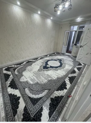 Фото 2 3-комн. квартира в Яшнабод