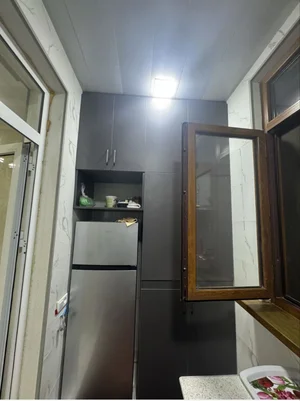 Фото 3 3-комн. квартира в Яшнабод