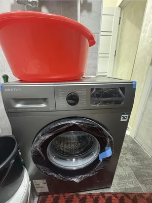 Фото 4 3-комн. квартира в Яшнабод