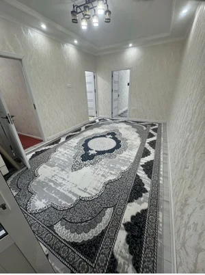 Фото 6 3-комн. квартира в Яшнабод