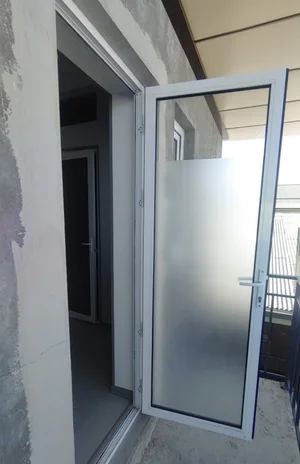 Фото 1 Квартира в Бектемире