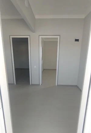 Фото 2 Квартира в Бектемире