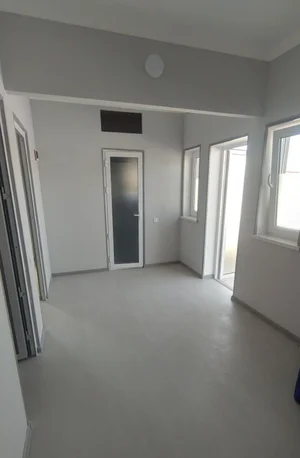 Фото 4 Квартира в Бектемире