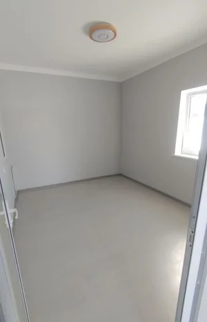 Фото 5 Квартира в Бектемире