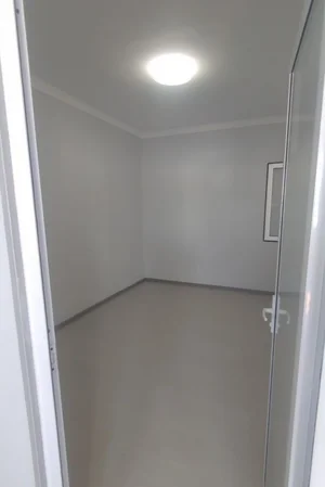 Фото 6 Квартира в Бектемире