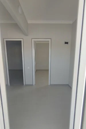 Фото 7 Квартира в Бектемире