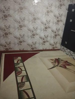 Фото 1 Квартира в Яшнободе