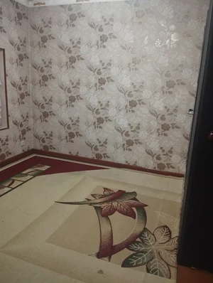 Фото 2 Квартира в Яшнободе